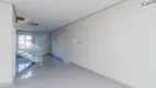 Foto 13 de Casa com 3 Quartos à venda, 125m² em Estância Velha, Canoas