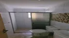 Foto 21 de Sobrado com 4 Quartos à venda, 100m² em Vila Sílvia, São Paulo