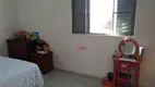 Foto 14 de Casa com 3 Quartos à venda, 150m² em Centro, Santa Bárbara D'Oeste