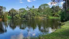 Foto 10 de Fazenda/Sítio à venda, 20000m² em Inacia de Carvalho, São José da Lapa