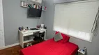 Foto 10 de Apartamento com 2 Quartos à venda, 51m² em Cristo Redentor, Porto Alegre