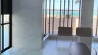 Foto 6 de Apartamento com 4 Quartos à venda, 240m² em Boa Viagem, Recife