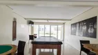 Foto 13 de Apartamento com 2 Quartos à venda, 60m² em Bethaville I, Barueri
