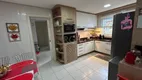Foto 6 de Casa de Condomínio com 3 Quartos à venda, 328m² em Querência, Viamão