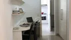 Foto 5 de Apartamento com 3 Quartos para venda ou aluguel, 165m² em Alphaville, Barueri