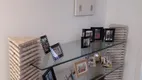 Foto 13 de Sobrado com 3 Quartos à venda, 300m² em Móoca, São Paulo