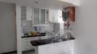 Foto 7 de Apartamento com 2 Quartos à venda, 65m² em Barra, Salvador