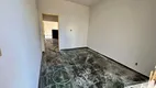 Foto 8 de Casa com 3 Quartos à venda, 180m² em Jardim Francisco Fernandes, São José do Rio Preto