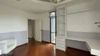 Foto 8 de Casa de Condomínio com 6 Quartos à venda, 818m² em Condominio Flamboyant, Atibaia