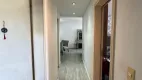 Foto 22 de Apartamento com 3 Quartos à venda, 93m² em Escola Agrícola, Blumenau