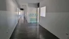 Foto 15 de Imóvel Comercial para alugar, 527m² em Rudge Ramos, São Bernardo do Campo