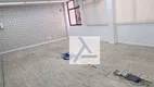 Foto 8 de Sala Comercial para alugar, 230m² em Vila Olímpia, São Paulo