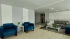 Foto 25 de Apartamento com 3 Quartos à venda, 155m² em Pina, Recife