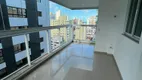 Foto 2 de Apartamento com 3 Quartos à venda, 130m² em Meia Praia, Itapema