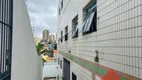 Foto 20 de Prédio Comercial para alugar, 800m² em Vila Guarani, São Paulo