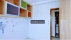 Foto 41 de Apartamento com 3 Quartos à venda, 78m² em Vila Zelina, São Paulo