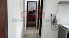 Foto 9 de Apartamento com 2 Quartos à venda, 78m² em Parque Bitaru, São Vicente