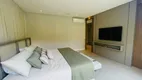 Foto 30 de Casa com 5 Quartos à venda, 500m² em Riviera de São Lourenço, Bertioga
