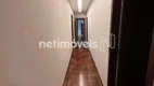 Foto 5 de Casa com 6 Quartos à venda, 593m² em Belvedere, Belo Horizonte