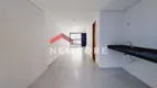 Foto 7 de Sobrado com 3 Quartos à venda, 106m² em Vila Santa Teresa Zona Leste, São Paulo