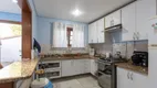 Foto 14 de Casa de Condomínio com 3 Quartos à venda, 176m² em Tristeza, Porto Alegre