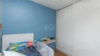 Foto 20 de Casa de Condomínio com 3 Quartos à venda, 179m² em Alto Petrópolis, Porto Alegre