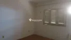 Foto 7 de Apartamento com 3 Quartos para alugar, 110m² em Cristo Rei, Teresina