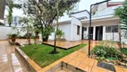 Foto 30 de Casa com 3 Quartos à venda, 311m² em Bela Aliança, São Paulo