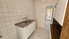 Foto 12 de Apartamento com 2 Quartos à venda, 51m² em Vila Xavier, Araraquara