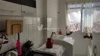 Foto 11 de Apartamento com 2 Quartos à venda, 43m² em Sitios Frutal, Valinhos