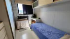 Foto 18 de Apartamento com 3 Quartos à venda, 160m² em Centro, Criciúma
