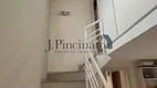 Foto 27 de Casa de Condomínio com 4 Quartos à venda, 223m² em Parque Centenário, Jundiaí