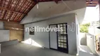 Foto 15 de Casa com 3 Quartos à venda, 300m² em Sagrada Família, Belo Horizonte