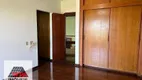 Foto 15 de Casa de Condomínio com 3 Quartos à venda, 600m² em Centro, Santa Bárbara D'Oeste