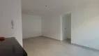 Foto 19 de Apartamento com 2 Quartos à venda, 67m² em Santo Agostinho, Belo Horizonte