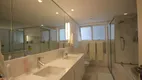 Foto 21 de Apartamento com 4 Quartos à venda, 388m² em Jardins, São Paulo