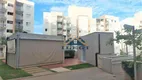 Foto 16 de Apartamento com 2 Quartos à venda, 48m² em Jardim Alto da Boa Vista, Valinhos