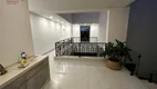 Foto 17 de Casa de Condomínio com 4 Quartos à venda, 480m² em , Jambeiro