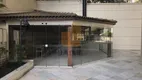 Foto 33 de Apartamento com 3 Quartos para alugar, 230m² em Perdizes, São Paulo