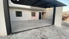 Foto 18 de Sobrado com 3 Quartos à venda, 146m² em Vila Aricanduva, São Paulo