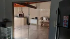Foto 18 de Casa com 3 Quartos à venda, 196m² em Jardim Nova Barretos, Barretos
