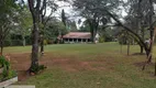 Foto 5 de Fazenda/Sítio com 3 Quartos à venda, 500m² em Jardim Roseira de Cima, Jaguariúna