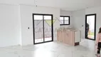 Foto 7 de Casa de Condomínio com 4 Quartos à venda, 238m² em Vila Moraes, Mogi das Cruzes