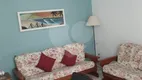 Foto 15 de Apartamento com 2 Quartos à venda, 80m² em Vila Isabel, Rio de Janeiro