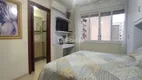 Foto 8 de Apartamento com 3 Quartos à venda, 94m² em Centro Histórico, Porto Alegre