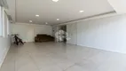 Foto 47 de Casa de Condomínio com 4 Quartos à venda, 368m² em São Vicente, Gravataí