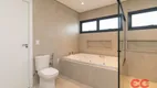 Foto 17 de Casa de Condomínio com 4 Quartos à venda, 339m² em Setor Habitacional Tororo, Brasília