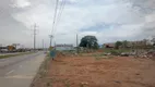 Foto 8 de Lote/Terreno para alugar, 1143m² em Cidade Vera Cruz, Aparecida de Goiânia