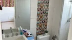 Foto 21 de Apartamento com 3 Quartos à venda, 182m² em Vila Ema, São José dos Campos