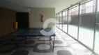 Foto 11 de Apartamento com 2 Quartos à venda, 85m² em Icaraí, Niterói